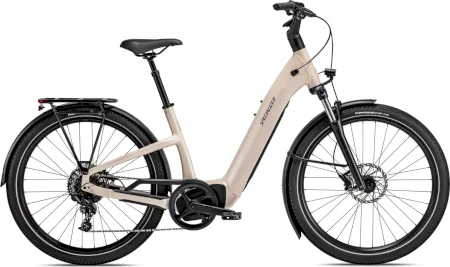 Specialized Turbo Como 4.0 2024
