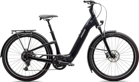 Specialized Turbo Como 4.0 2025