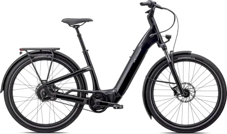 Specialized Turbo Como 4.0 Igh 2023