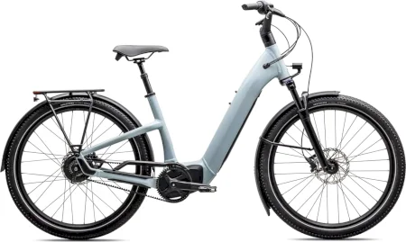 Specialized Turbo Como 4.0 Igh 2025