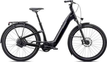 Specialized Turbo Como 5.0 Igh 2023