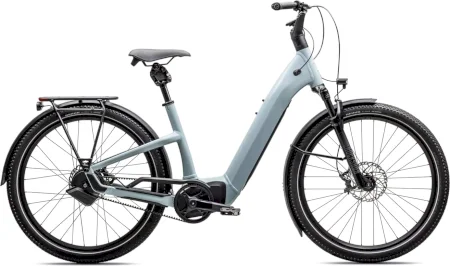 Specialized Turbo Como 5.0 Igh 2025
