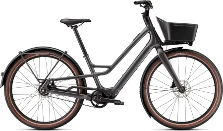 Specialized Turbo Como Sl 5.0 2023