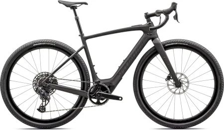 Specialized Turbo Creo 2 Expert 2024