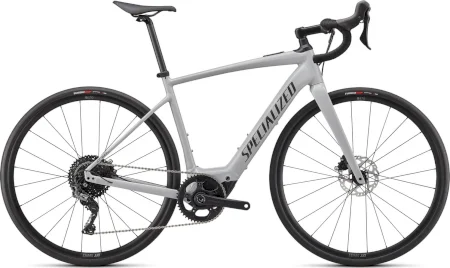 Specialized Turbo Creo Sl Comp E5 2023