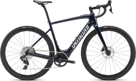 Specialized Turbo Creo Sl Expert 2023