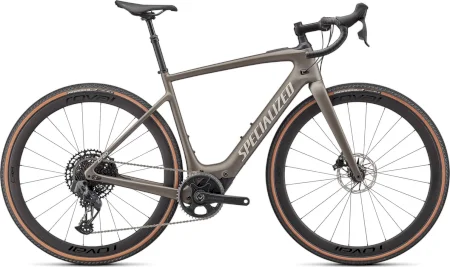 Specialized Turbo Creo Sl Expert Evo 2023