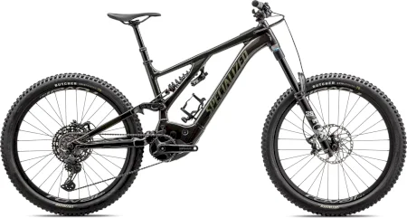 Specialized Turbo Kenevo Comp 2024