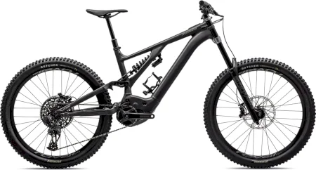 Specialized Turbo Kenevo Expert 2024