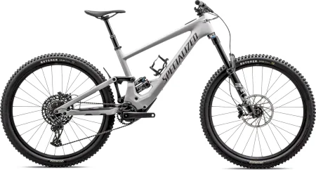 Specialized Turbo Kenevo Sl 2 Comp 2023