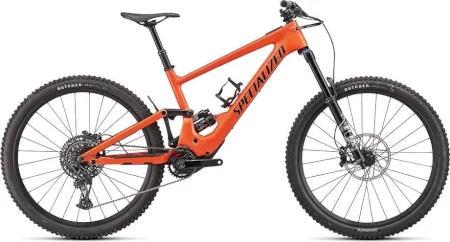 Specialized Turbo Kenevo Sl Comp 2022