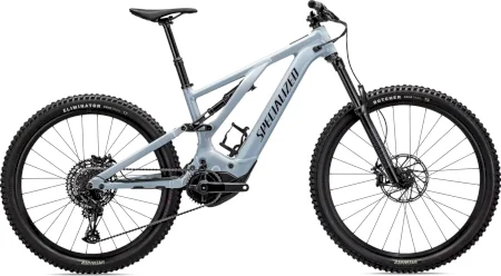 Specialized Turbo Levo 3 Alloy 2022