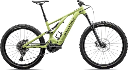 Specialized Turbo Levo 3 Alloy 2023