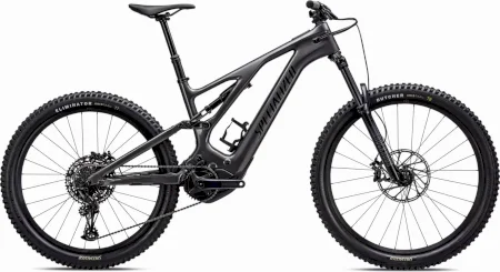 Specialized Turbo Levo 3 Carbon 2023