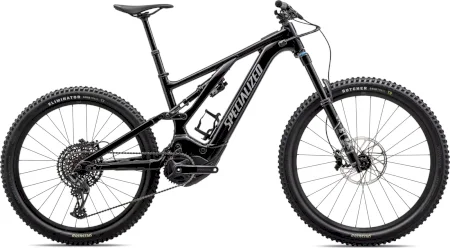 Specialized Turbo Levo 3 Comp Alloy 2023