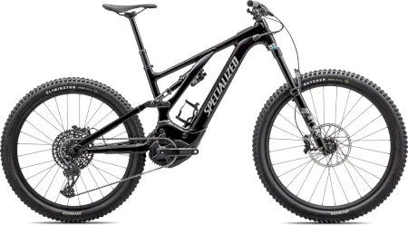 Specialized Turbo Levo 3 Comp Alloy 2024