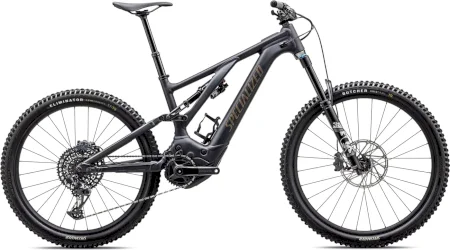 Specialized Turbo Levo 3 Comp Alloy 2025