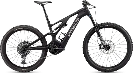 Specialized Turbo Levo 3 Comp Carbon 2022