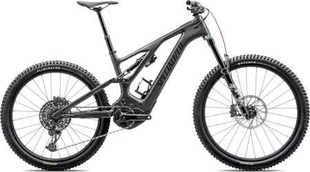 Specialized Turbo Levo 3 Comp Carbon 2025