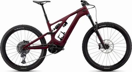 Specialized Turbo Levo 3 Expert 2022