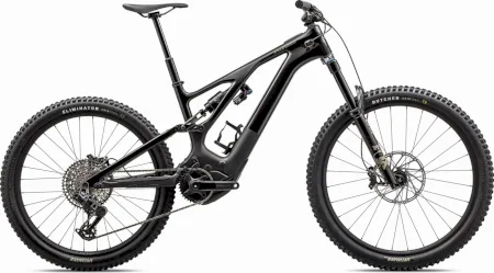 Specialized Turbo Levo 3 Expert T Type 2023