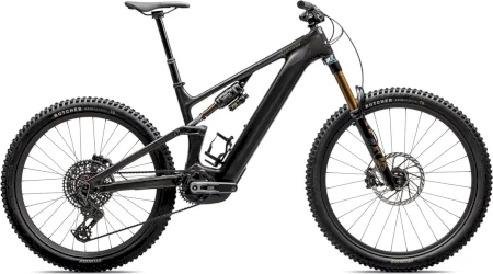 Specialized Turbo Levo 4 Pro 2026