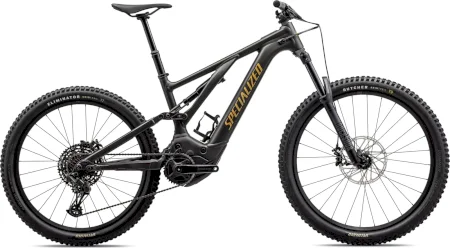 Specialized Turbo Levo Alloy 2024