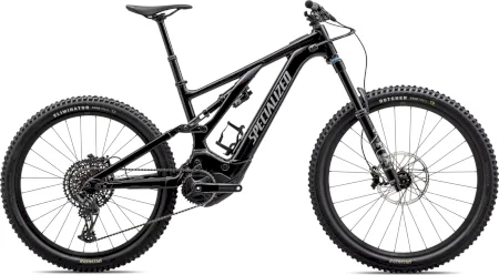 Specialized Turbo Levo Comp Alloy 2024