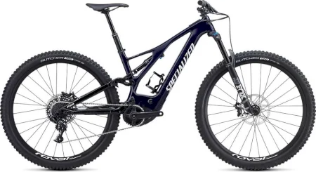 Specialized Turbo Levo Comp Carbon 2019