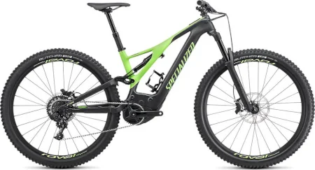 Specialized Turbo Levo Expert 2019