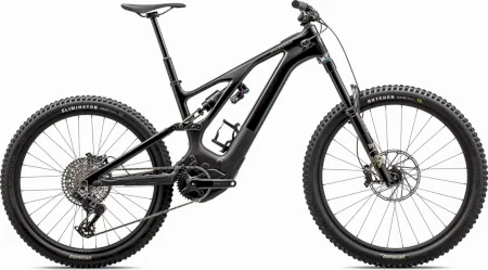 Specialized Turbo Levo Expert T Type 2024
