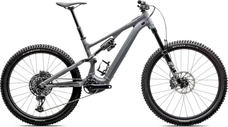 Specialized Turbo Levo Sl 2 Comp Alloy 2025