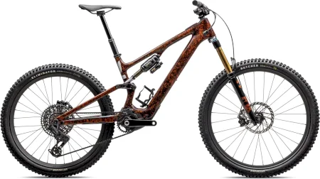 Specialized Turbo Levo Sl 2 Pro 2025