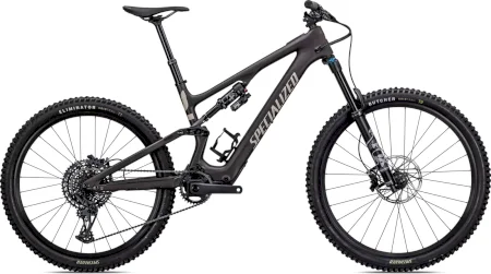Specialized Turbo Levo Sl Comp Carbon 2024