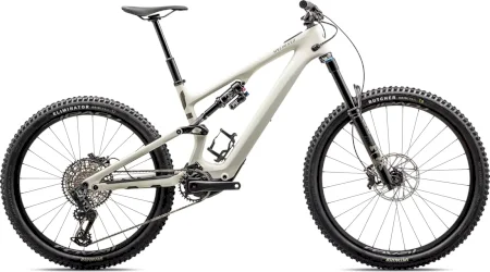 Specialized Turbo Levo Sl Expert Carbon 2024
