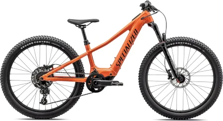 Specialized Turbo Levo Sl Kids 2024
