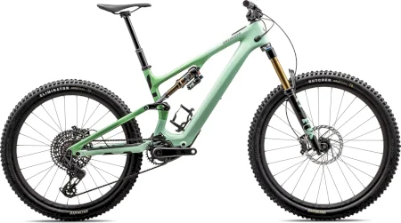 Specialized Turbo Levo Sl Pro Carbon 2024