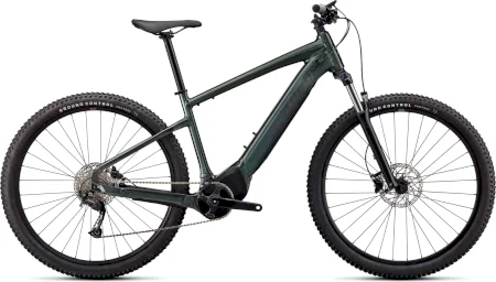 Specialized Turbo Tero 3.0 2024