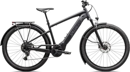 Specialized Turbo Tero 4.0 Eq 2025