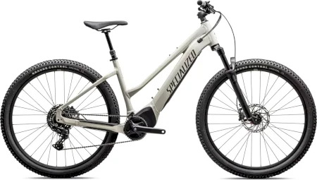 Specialized Turbo Tero 4.0 Step Through 2025