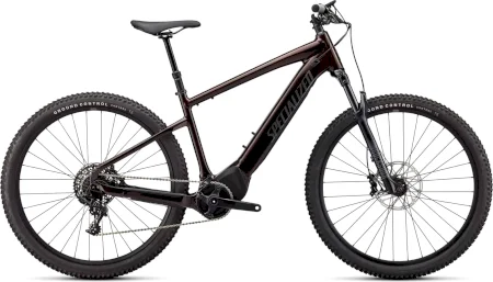 Specialized Turbo Tero 5.0 2023