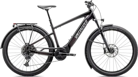 Specialized Turbo Tero 5.0 Eq 2025