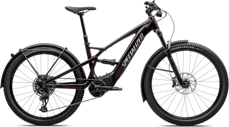 Specialized Turbo Tero X 5.0 2023