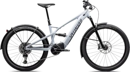 Specialized Turbo Tero X 6.0 2023