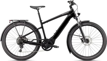 Specialized Turbo Vado 4.0 2023