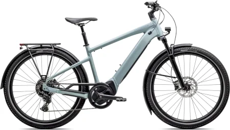 Specialized Turbo Vado 4.0 2025