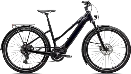 Specialized Turbo Vado 4.0 Step Through 2025