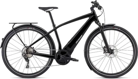 Specialized Turbo Vado 5.0 2021