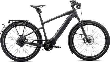Specialized Turbo Vado S Igh 2025