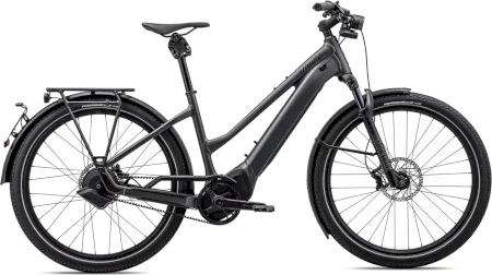 Specialized Turbo Vado S Igh Step Through 2025